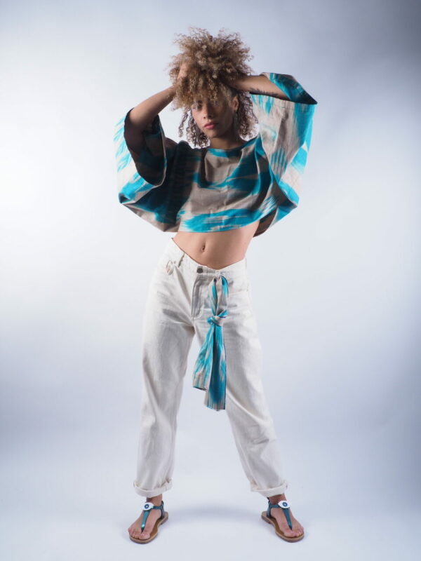 TOP Aqua – Image 2