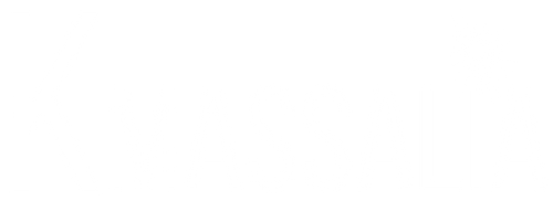logo de Kmassalia, créateur de chaussures à marseille