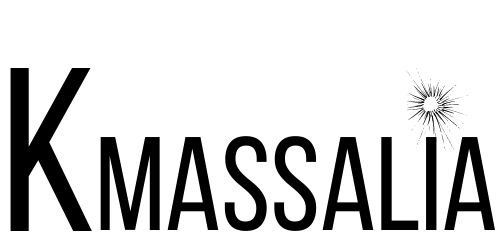 kmassalia-logo-noir