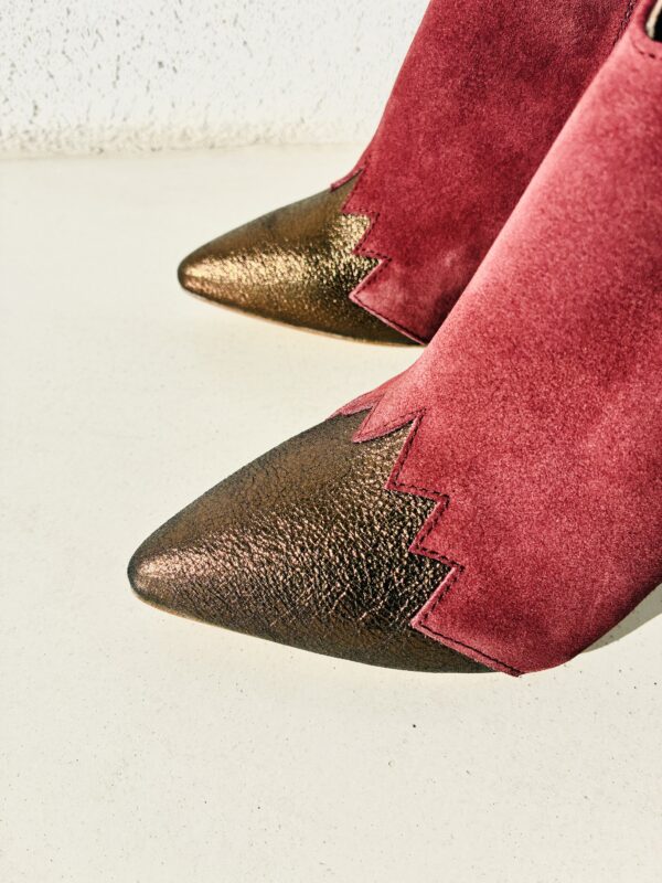 NINA Framboise – Image 4