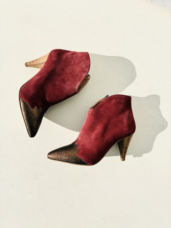 NINA Framboise – Image 3