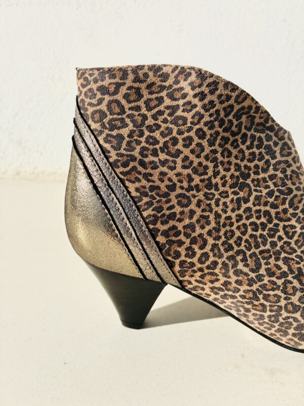MEGANE LEOPARD – Image 7