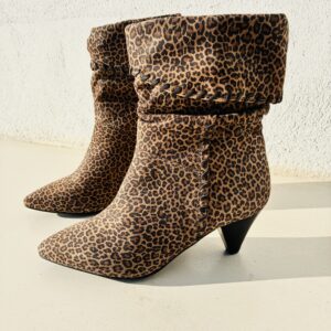 JORDANIA LEOPARD