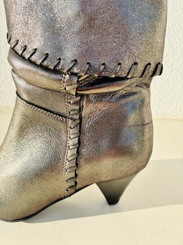 JORDANIA METAL – Image 3
