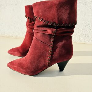 JORDANIA FRAMBOISE
