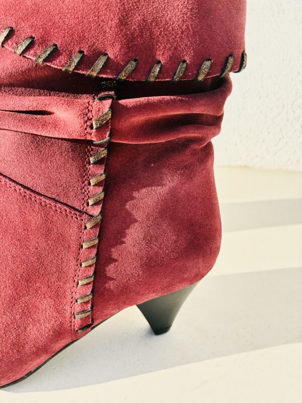 JORDANIA FRAMBOISE – Image 2