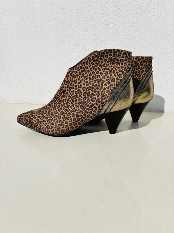 MEGANE LEOPARD – Image 3