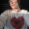 PULL Kiss - Thumbnail Image 2