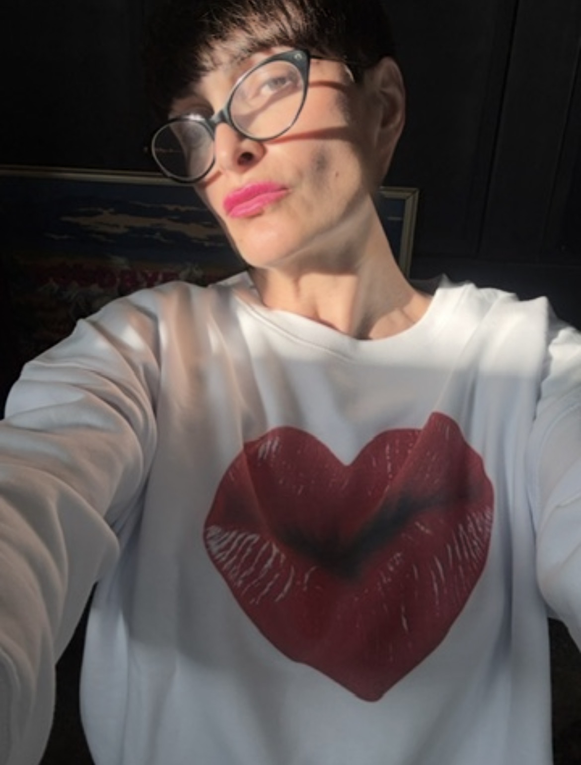 PULL Kiss – Image 2