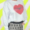 PULL Kiss - Thumbnail Image 3