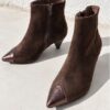 AMY Testa - Thumbnail Image 3