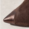 AMY Testa - Thumbnail Image 2