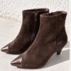AMY Testa - Thumbnail Image 1