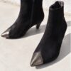 AMY Black - Thumbnail Image 4