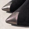 AMY Black - Thumbnail Image 2