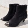 AMY Black - Thumbnail Image 1