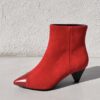 AMY Rouge - Thumbnail Image 2