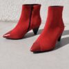 AMY Rouge - Thumbnail Image 4