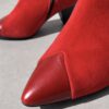 AMY Rouge - Thumbnail Image 3