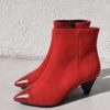 AMY Rouge - Thumbnail Image 1