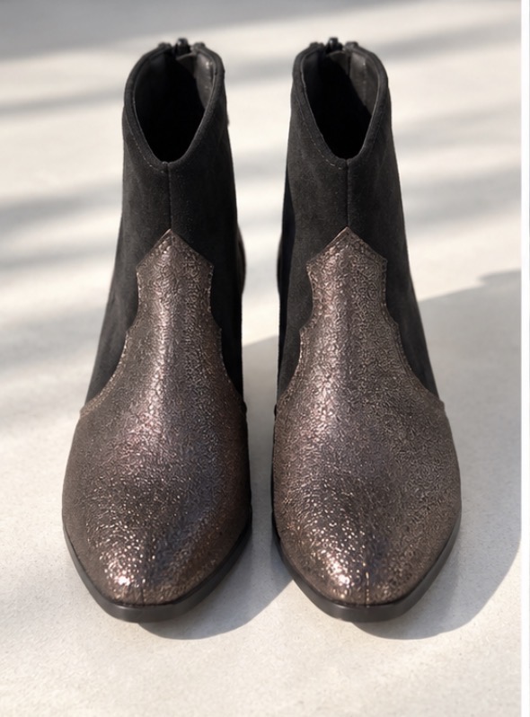 BILL Choco Shiny – Image 3