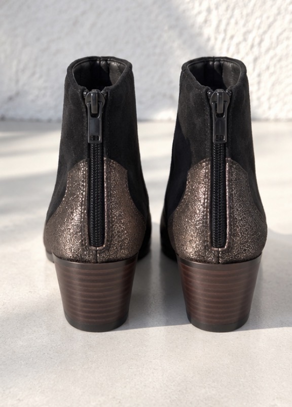 BILL Choco Shiny – Image 4