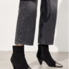 AMY Black - Thumbnail Image 5