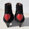 SWEETY Black - Thumbnail Image 1
