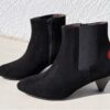 SWEETY Black - Thumbnail Image 3