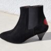 SWEETY Black - Thumbnail Image 2