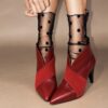 LILI Rouge - Thumbnail Image 1