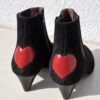 SWEETY Black - Thumbnail Image 4