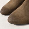 SWEETY Kaki - Thumbnail Image 4