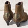 SWEETY Kaki - Thumbnail Image 1