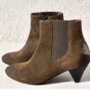 SWEETY Kaki - Thumbnail Image 3