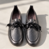 STEEVE Anthracite Shiny - Thumbnail Image 1