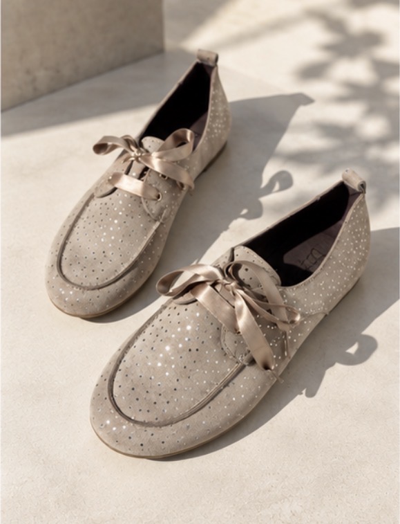 STEEVE Arena – Image 3