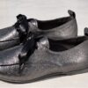 STEEVE Anthracite Shiny - Thumbnail Image 2