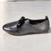 STEEVE Anthracite Shiny - Thumbnail Image 3
