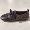 STEEVE Python Choco - Thumbnail Image 2