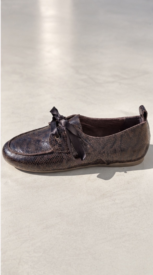 STEEVE Python Choco – Image 2