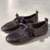STEEVE Python Choco - Thumbnail Image 3