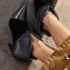 LILI Noir - Thumbnail Image 12