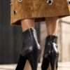 LILI Noir - Thumbnail Image 11