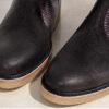 BOB Brun - Thumbnail Image 3