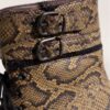 CINDY AMBRE SAUVAGE - Thumbnail Image 5
