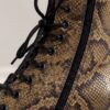 CINDY AMBRE SAUVAGE - Thumbnail Image 6