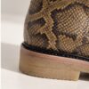 CINDY AMBRE SAUVAGE - Thumbnail Image 7