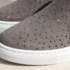 LOU ARENA - Thumbnail Image 2