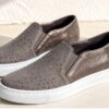 LOU ARENA - Thumbnail Image 1